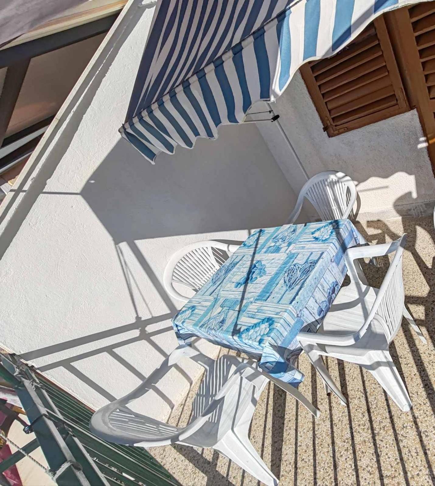 Apartmani Vodice Eksteriør bilde